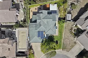 844 Escuela Ct, San Luis Obispo, CA 93405 - Photo 44