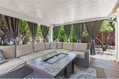 844 Escuela Court, San Luis Obispo, CA 93405 - Photo 6