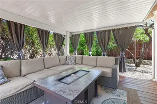 844 Escuela Ct, San Luis Obispo, CA 93405 - Photo 6
