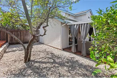 844 Escuela Court, San Luis Obispo, CA 93405 - Photo 42