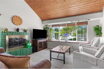 844 Escuela Court, San Luis Obispo, CA 93405 - Photo 6
