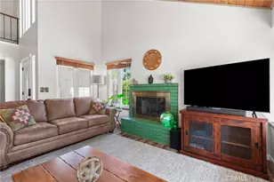 844 Escuela Ct, San Luis Obispo, CA 93405 - Photo 10