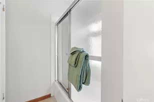 844 Escuela Ct, San Luis Obispo, CA 93405 - Photo 24