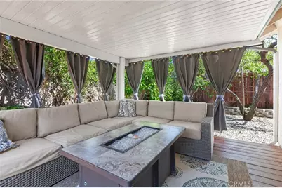 844 Escuela Court, San Luis Obispo, CA 93405 - Photo 38