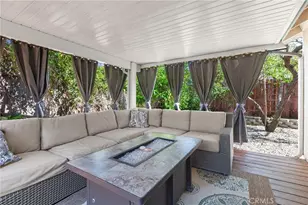 844 Escuela Ct, San Luis Obispo, CA 93405 - Photo 38