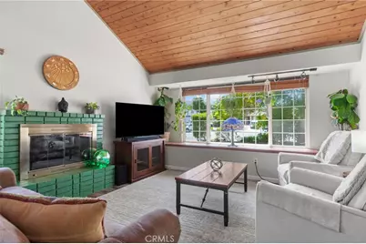 844 Escuela Court, San Luis Obispo, CA 93405 - Photo 2