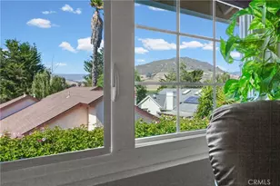 844 Escuela Ct, San Luis Obispo, CA 93405 - Photo 6