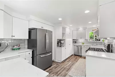 844 Escuela Court, San Luis Obispo, CA 93405 - Photo 28