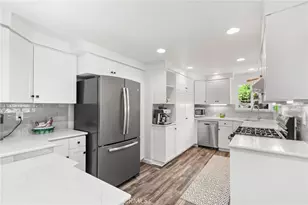 844 Escuela Ct, San Luis Obispo, CA 93405 - Photo 28