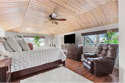 844 Escuela Court, San Luis Obispo, CA 93405 - Photo 20