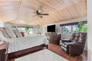 844 Escuela Ct, San Luis Obispo, CA 93405 - Photo 20