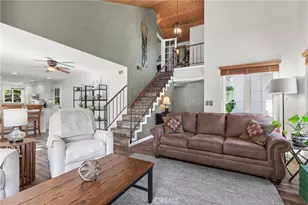 844 Escuela Ct, San Luis Obispo, CA 93405 - Photo 1