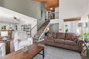 844 Escuela Ct, San Luis Obispo, CA 93405 - Photo 1