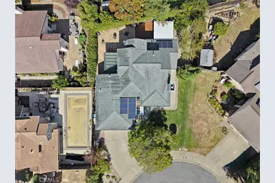 844 Escuela Court, San Luis Obispo, CA 93405 - Photo 46