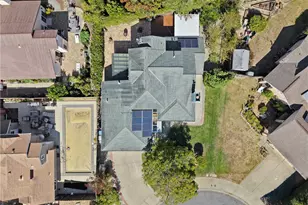 844 Escuela Ct, San Luis Obispo, CA 93405 - Photo 46
