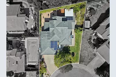 844 Escuela Court, San Luis Obispo, CA 93405 - Photo 44