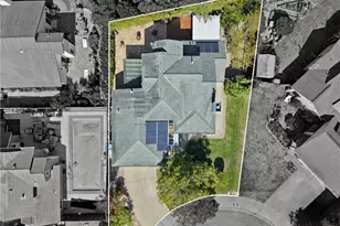 844 Escuela Ct, San Luis Obispo, CA 93405 - Photo 44