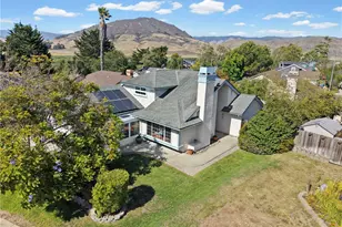 844 Escuela Ct, San Luis Obispo, CA 93405 - Photo 14