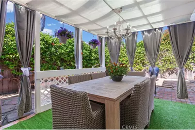 844 Escuela Court, San Luis Obispo, CA 93405 - Photo 34