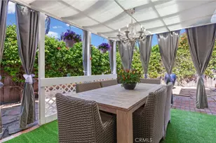 844 Escuela Ct, San Luis Obispo, CA 93405 - Photo 34