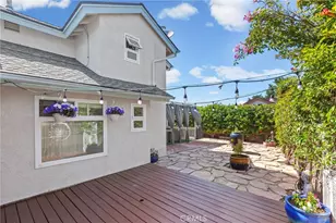 844 Escuela Ct, San Luis Obispo, CA 93405 - Photo 12