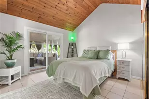 844 Escuela Ct, San Luis Obispo, CA 93405 - Photo 10