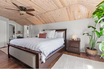 844 Escuela Court, San Luis Obispo, CA 93405 - Photo 28