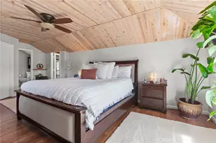 844 Escuela Ct, San Luis Obispo, CA 93405 - Photo 28