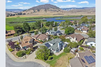 844 Escuela Court, San Luis Obispo, CA 93405 - Photo 48