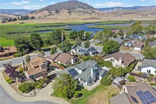 844 Escuela Ct, San Luis Obispo, CA 93405 - Photo 48