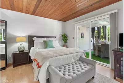 844 Escuela Court, San Luis Obispo, CA 93405 - Photo 16