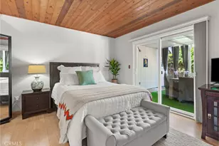 844 Escuela Ct, San Luis Obispo, CA 93405 - Photo 16