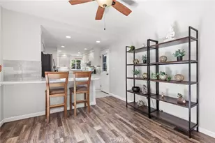 844 Escuela Ct, San Luis Obispo, CA 93405 - Photo 34
