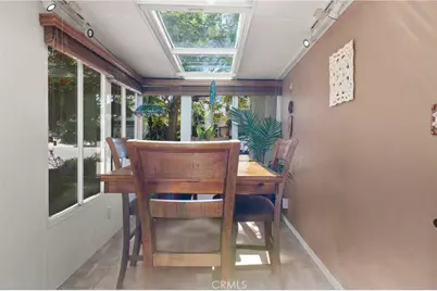 844 Escuela Court, San Luis Obispo, CA 93405 - Photo 26