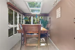 844 Escuela Ct, San Luis Obispo, CA 93405 - Photo 26