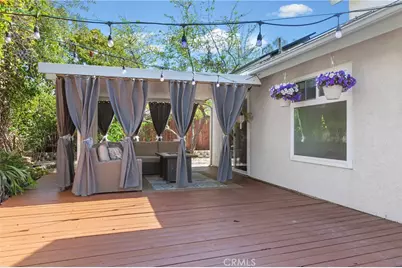 844 Escuela Court, San Luis Obispo, CA 93405 - Photo 36