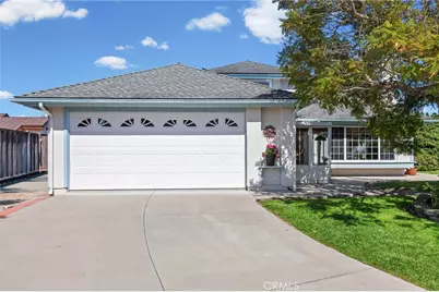 844 Escuela Court, San Luis Obispo, CA 93405 - Photo 16