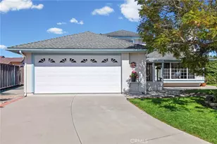 844 Escuela Ct, San Luis Obispo, CA 93405 - Photo 16