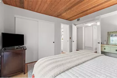 844 Escuela Court, San Luis Obispo, CA 93405 - Photo 26