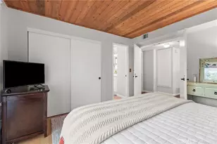 844 Escuela Ct, San Luis Obispo, CA 93405 - Photo 26