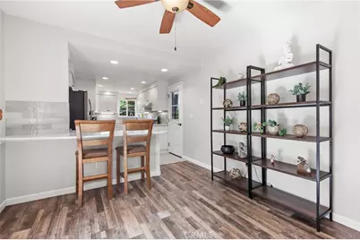 844 Escuela Court, San Luis Obispo, CA 93405 - Photo 34