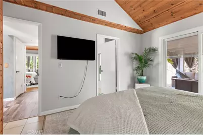 844 Escuela Court, San Luis Obispo, CA 93405 - Photo 22