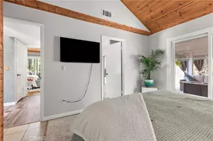 844 Escuela Ct, San Luis Obispo, CA 93405 - Photo 22