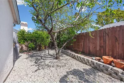 844 Escuela Court, San Luis Obispo, CA 93405 - Photo 40