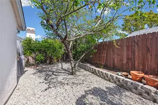 844 Escuela Ct, San Luis Obispo, CA 93405 - Photo 40