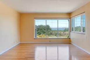 1556 3rd, Los Osos, CA 93402 - Photo 12