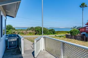 1556 3rd, Los Osos, CA 93402 - Photo 6
