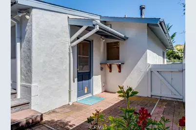 1556 3rd, Los Osos, CA 93402 - Photo 48