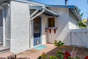 1556 3rd, Los Osos, CA 93402 - Photo 48