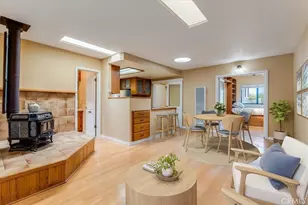 1556 3rd, Los Osos, CA 93402 - Photo 34